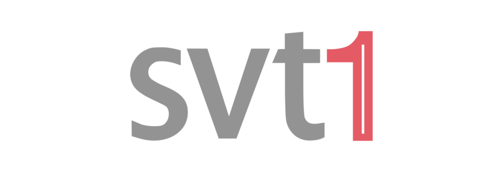 nordic svt 1