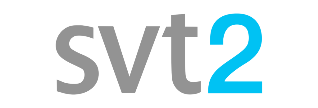 nordic iptv svt 2